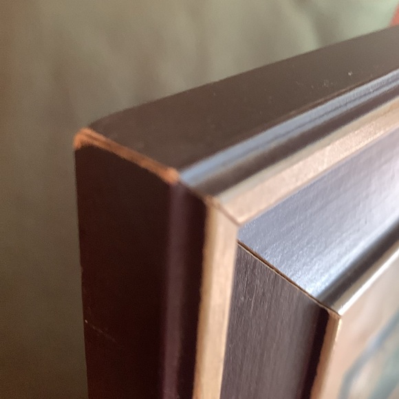 Beth Yarbrough Liberty picture. 1996. Approx 14 1/2” x 17 1/2. - Picture 12 of 13